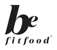Be Fit Food coupons